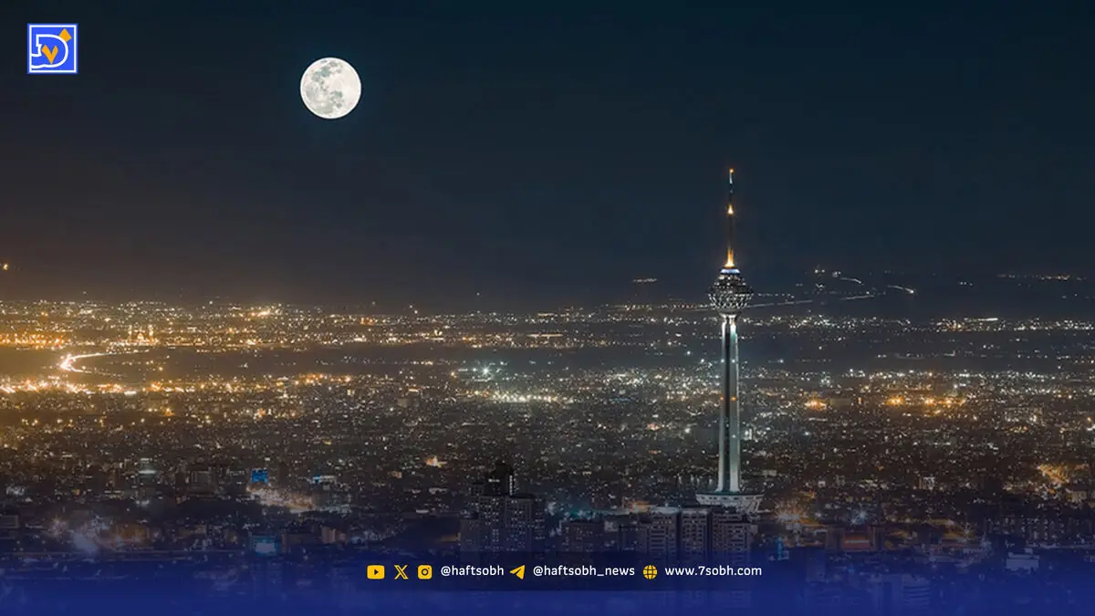 ۲۵۳ مجتمع در فهرست پناهگاهها