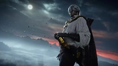 هیدتاکا میازاکی: بازی The Duskbloods هیچگونه ارتباطی با Bloodborne ندارد