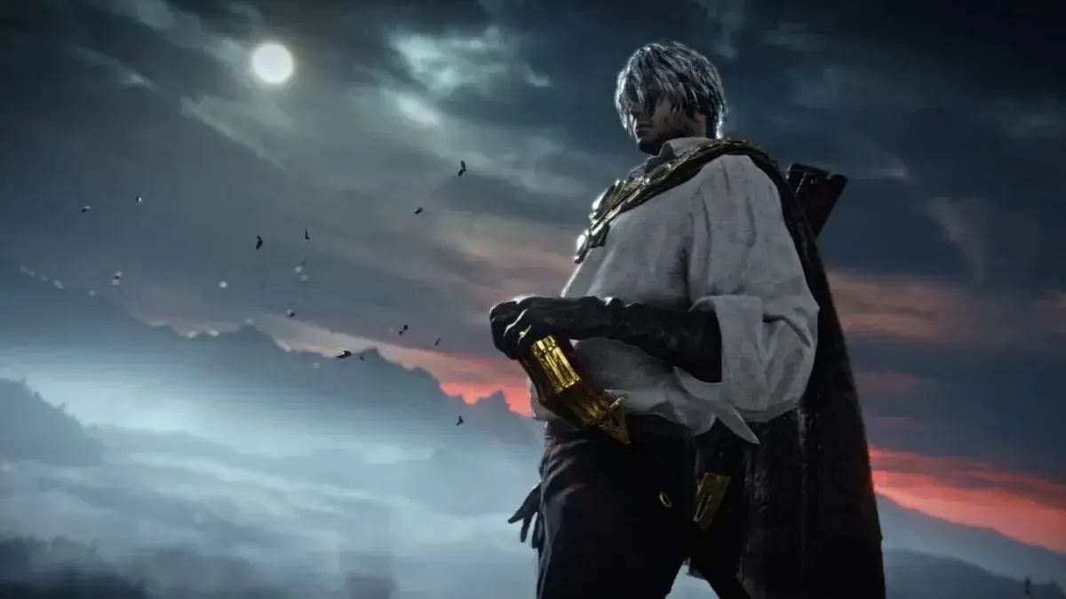 هیدتاکا میازاکی: بازی The Duskbloods هیچگونه ارتباطی با Bloodborne ندارد