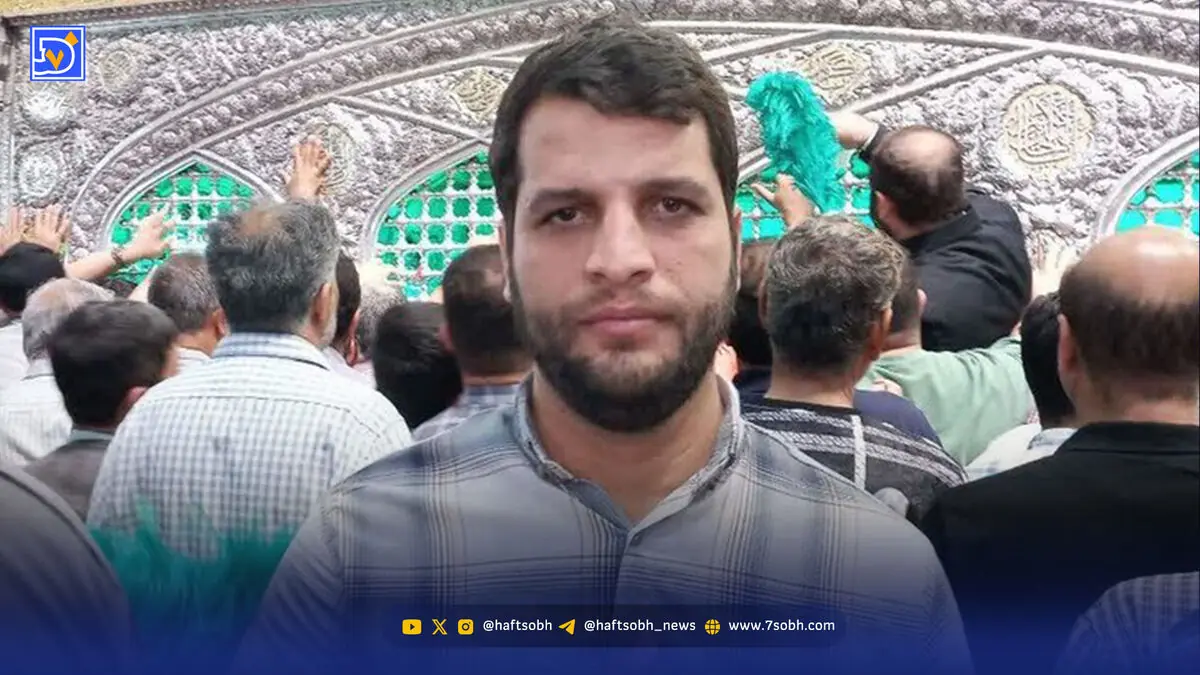 انکار جنایت در پرونده قتل شهید کمندی
