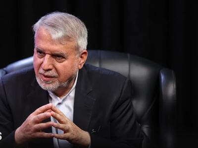 صالحی امیری: هدفگذاری جذب ۲ میلیون گردشگر تا سال ۱۴۰۷