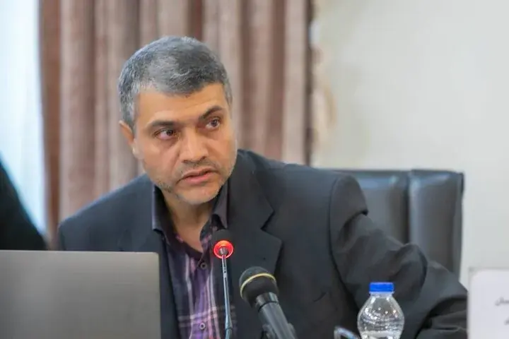 افزایش ۴۷ درصدی فروش اموال مصادرهای