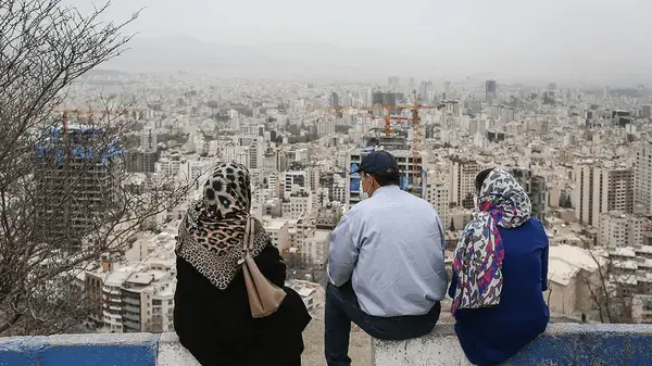 نماینده مجلس: بانکها در بخش مسکن کمکاری میکنند/ محدودیت شدید منابع بانک مسکن