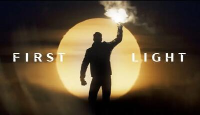 فروش بازی 007 First Light از مرز ۴ میلیون نسخه گذشت | آخرین خبر