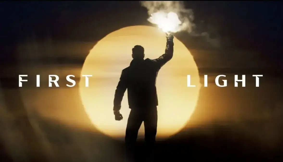  فروش بازی 007 First Light از مرز ۴ میلیون نسخه گذشت | آخرین خبر