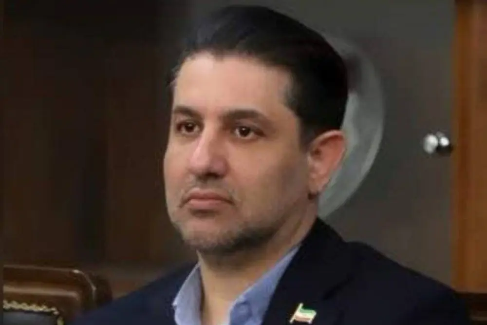 تکذیب شایعه بنزین ۸۰ هزار تومانی از سوی دفتر معاون اول رئیسجمهور | آخرین خبر