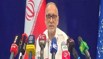 میعادفر: درمان سکته مغزی از اهمیت ویژهای برخوردار است | آخرین خبر