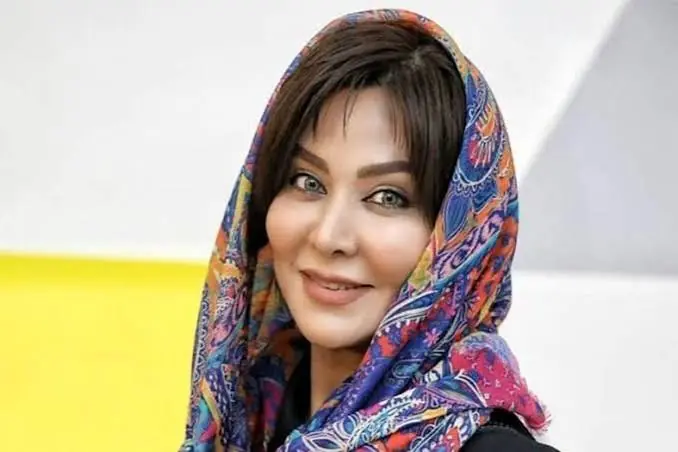  تولد باشکوهی که بهاره رهنما برای خانم بازیگر تدارک دید | آخرین خبر