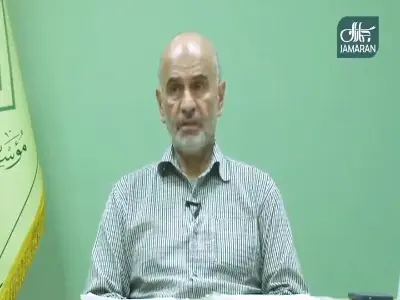مومنی: ما در یک اقتصاد سیاسی رانتی زندگی میکنیم | آخرین خبر