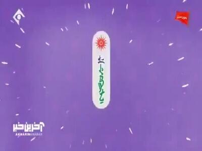 گزارشی از اردوی آماده سازی رشته هندبال جهت حضور در مسابقات آسیایی ناگویا | آخرین خبر