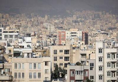 نبض قیمت مسکن در هفتهآخر مرداد ۱۴۰۵؛ شنبه «داغ» بازار چطور رقم خورد؟ | آخرین خبر
