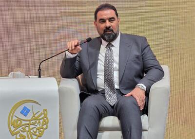رئیس پارلمان عراق: پایان سپتامبر، آغاز انحصار سلاح در دست دولت خواهد بود | آخرین خبر