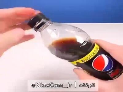 چطوری زنگزدگی و لکه های وسایل فلزی را تمیز کنیم؟ | آخرین خبر