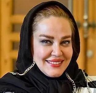خاطره خنده دار بهاره رهنما از رُک حرف زدن مادرش با داریوش مهرجویی | آخرین خبر