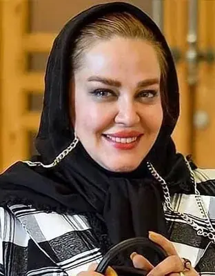  خاطره خنده دار بهاره رهنما از رُک حرف زدن مادرش با داریوش مهرجویی | آخرین خبر