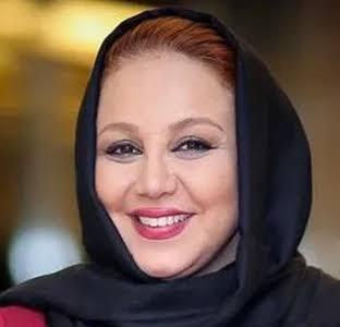 برخورد زشت بهنوش بختیاری با رها خدایاری در شام ایرانی | آخرین خبر
