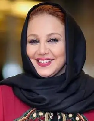 برخورد زشت بهنوش بختیاری با رها خدایاری در شام ایرانی | آخرین خبر