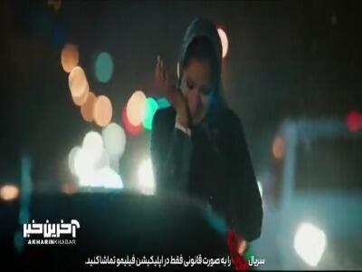 گرگهام وقتی گرسنه میشن حتی بوی خون زخم بچشون ، میتونه هارشون کنه | آخرین خبر