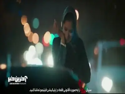 گرگهام وقتی گرسنه میشن حتی بوی خون زخم بچشون ، میتونه هارشون کنه | آخرین خبر