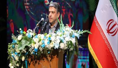 استاندار اردبیل: ۴۰ هزار میلیارد ریال به طرحهای درمانی اختصاص یافت | آخرین خبر