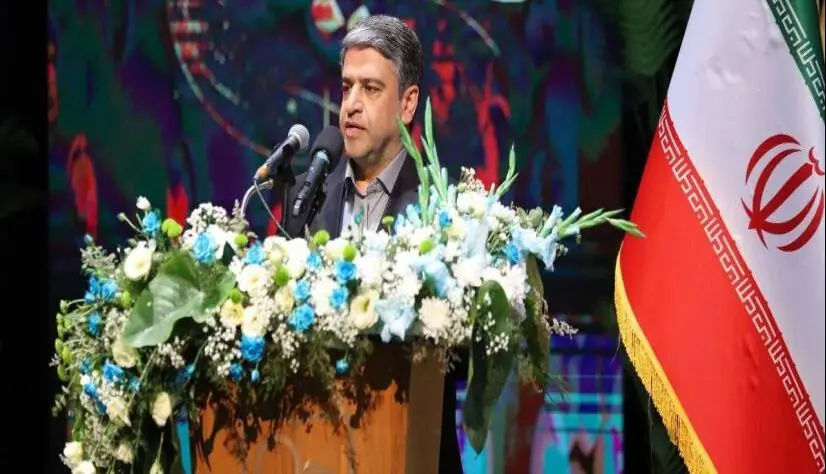 استاندار اردبیل: ۴۰ هزار میلیارد ریال به طرحهای درمانی اختصاص یافت | آخرین خبر