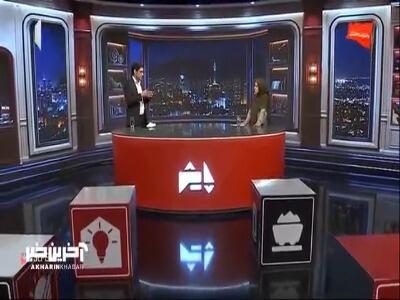  ناترازی مصرف بنزین روزانه در بلندمدت چه مشکلاتی بوجود خواهد آورد؟ | آخرین خبر