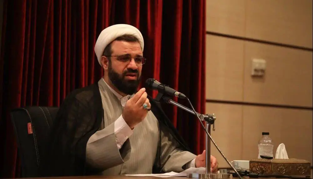 ۸۸ هزار و ۶۱۵ مسجد در اوقاف کشور ثبت شده است | آخرین خبر