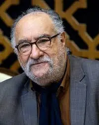 داریوش ارجمند: رهبر شهید انقلاب جایگاهی ویژه در تاریخ ایران دارند | آخرین خبر