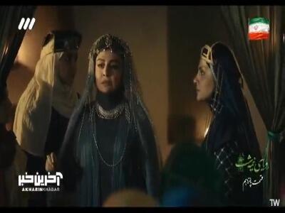  این لیوان شراب است! | آخرین خبر