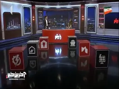  عدد دقیق تولید روزانه بنزین در کشور از زبان یک کارشناس انرژی | آخرین خبر