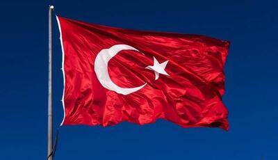 واکنش تند ترکیه به اظهارات دفتر نخستوزیر رژیم صهیونیستی | آخرین خبر