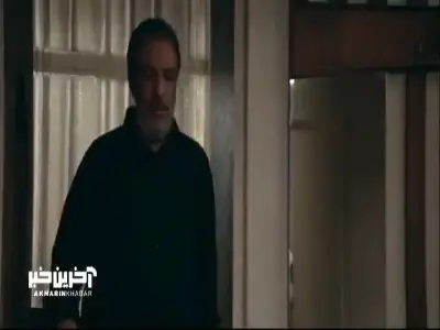  من که عاشق زندگیم بودم الان همتون از من طلبکارید؟! | آخرین خبر