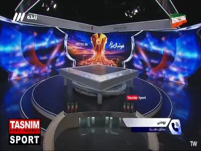سخنگوی سازمان لیگ: برگزاری جام حذفی امسال بسیار سخت است | آخرین خبر