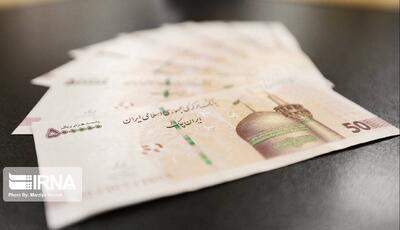 امهال بدهی ۷۹۰ واحد تولیدی کشاورزی خوزستان | آخرین خبر
