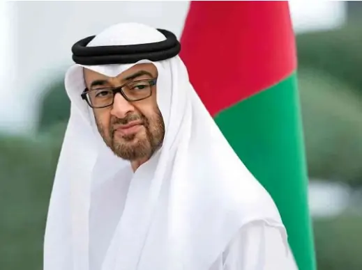  وال استریت ژورنال: امارات پس از فشار ترامپ، معاملات با ایران را به حالت تعلیق درآورد | آخرین خبر