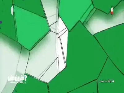 گزارشی از اردوی آماده سازی رشته تیر و کمان جهت حضور در مسابقات آسیایی ناگویا | آخرین خبر