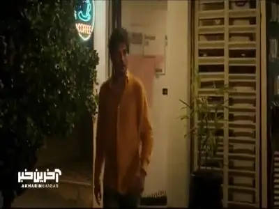  اسماعیل فکر میکنه اونم برای یلدا فقط یک نقشه بوده  | آخرین خبر