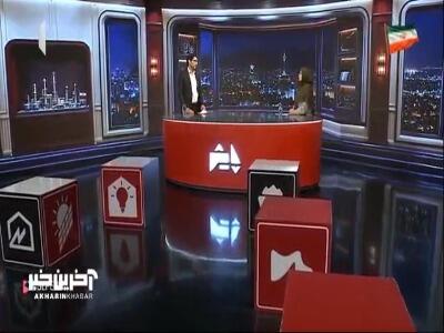  بررسی 3 راهکاری دولت، برای حل ناترازی بنزین | آخرین خبر