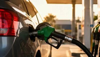 هشدار نسبت به ناترازی بنزین؛ تولید روزانه به ۱۳۰ میلیون لیتر رسید | آخرین خبر