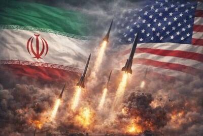 واشنگتنپست: رؤیای عربستان، امارات و بحرین برای «پیروزی سریع» برابر ایران رنگ باخت | آخرین خبر