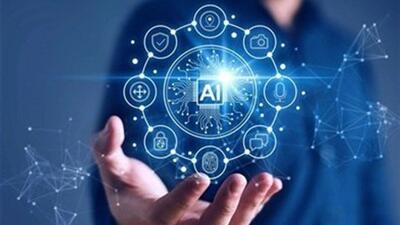 هشدار وزارت بهداشت: هوش مصنوعی نمیتواند جایگزین پزشک باشد