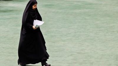  «سخن پردازی» برای پنهان کردن «واقعیت های تلخ» مسکن!