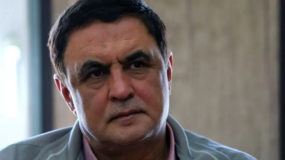 فعال اصولگرا: هرگونه تضعیف دولت و تیم دیپلماسی بدون تردید برخلاف منافع ملی است