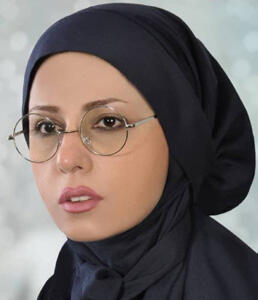 لزوم بررسی منصفانه عملکرد دولت