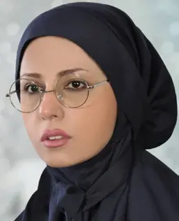 لزوم بررسی منصفانه عملکرد دولت