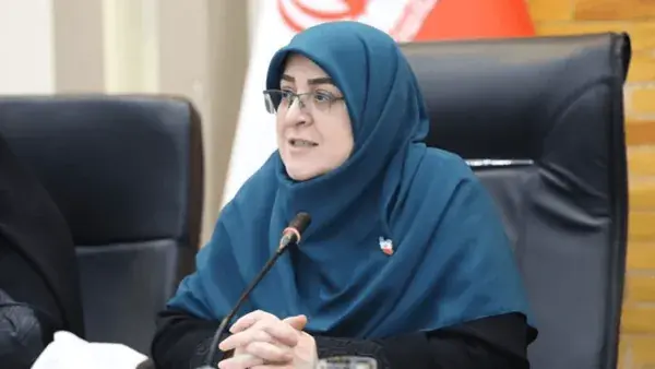 سخنگوی دولت: مطالب منتسب به دکتر عارف درباره تعیین قیمت ۸۰ هزار تومانی بنزین صحت ندارد