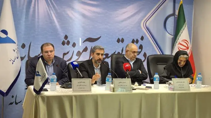 بنبست اطلاعرسانی/ پایان دوران رسانههای دولتی را به رسمیت بشناسیم