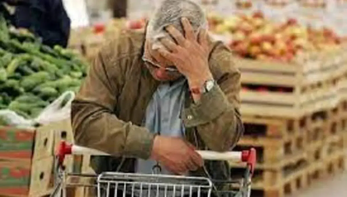 صلح، ثبات، آزادی؟ چه میخواهیم که حال مان بهتر شود؟