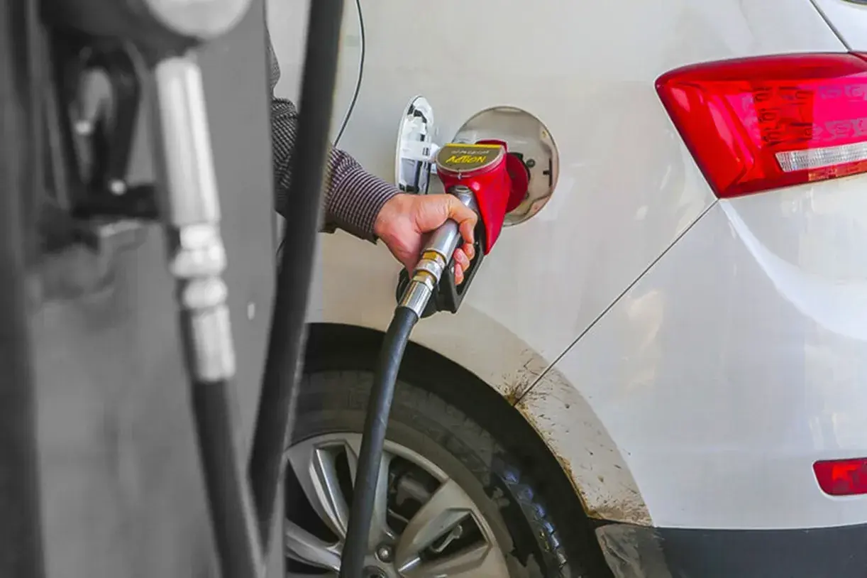 اختلاط بنزین با متانول؛ آیا مکانیک ها پولدار می شوند!