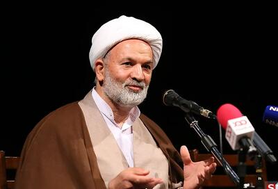 روانبخش، نماینده مجلس: طرح خروج از NPT در مجلس ارائه شده و در حال پیگیری است